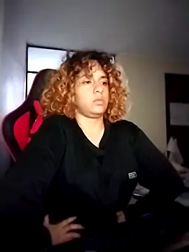 EmmaMelissa0521 라이브 XXX 채팅