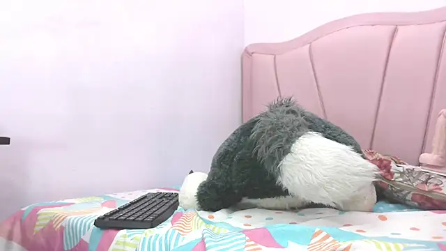 valeriacute18: απευθείας συνομιλία ΧΧΧ