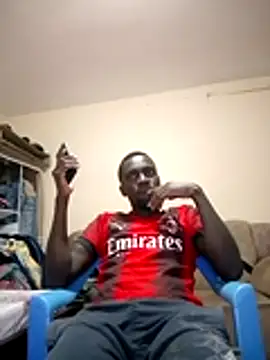 Brian_johns: онлайн-секс-чат