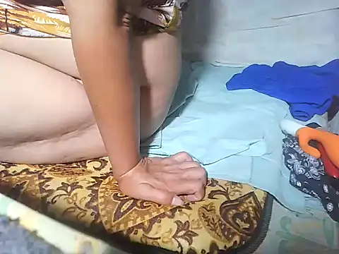 star_ass' Live XXX Chat