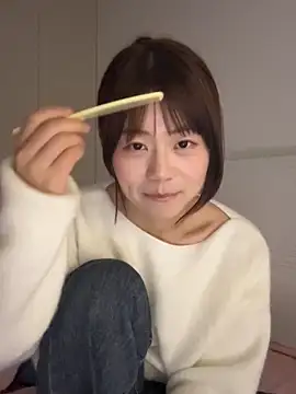 Nana-3 Obrolan Langsung XXX