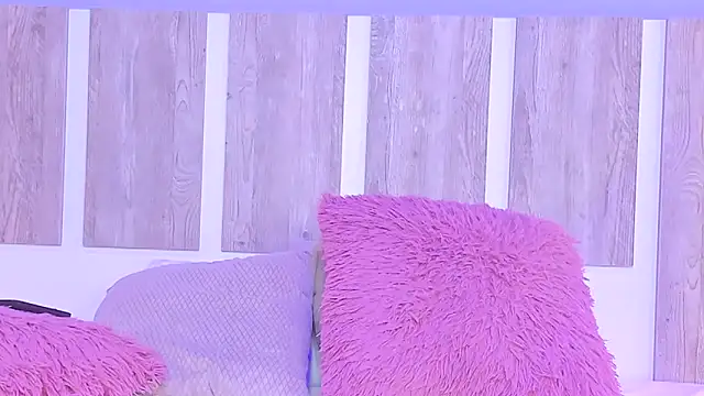 Chat XXX en directo de EmilySearss