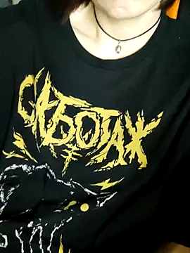 Živý XXX chat Aashikalaa