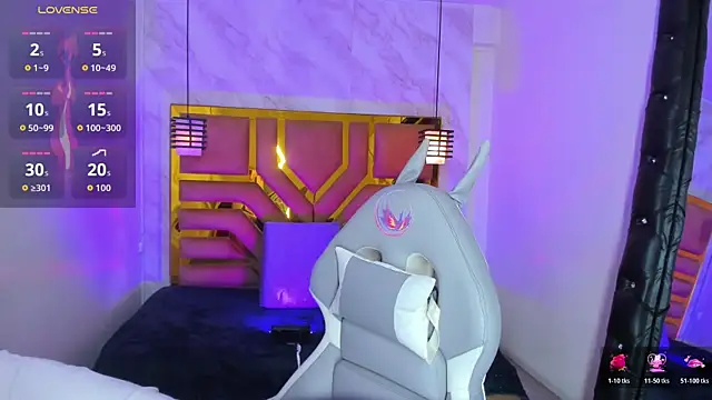 Luciifeer_ Chat XXX live