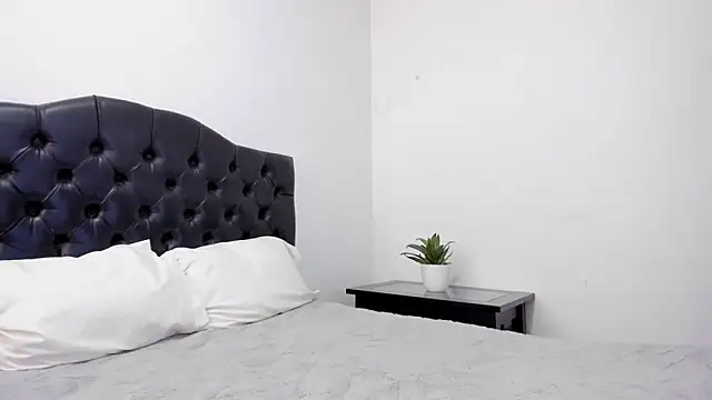 doublefun24's Live XXX Chat