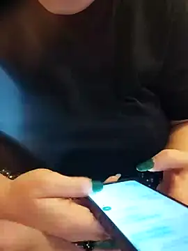 sevimlikelebek29 Live XXX-chat