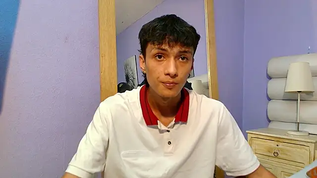 Lean_Portman's Live XXX Chat