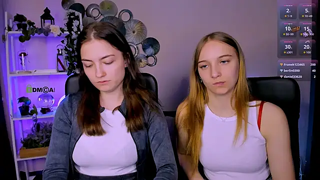 baby_hotte লাইভ XXX চ্যাট