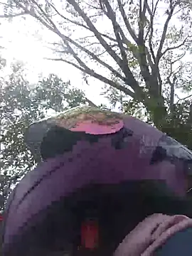 ZoeParcker Live XXX-chat