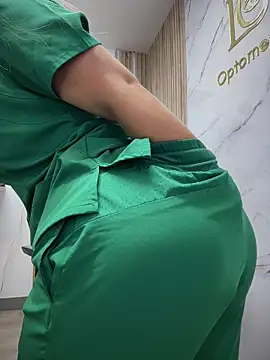 alicee16's Live XXX Chat