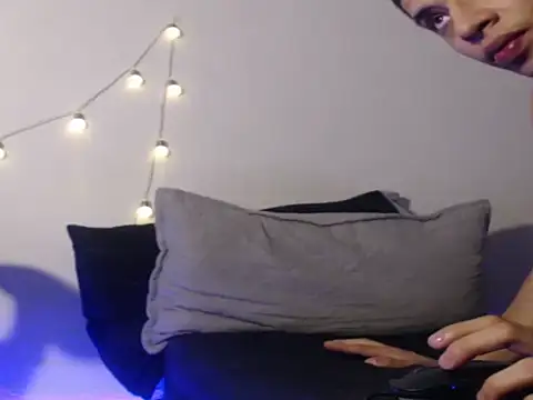 CherryH0ttien Live XXX chat