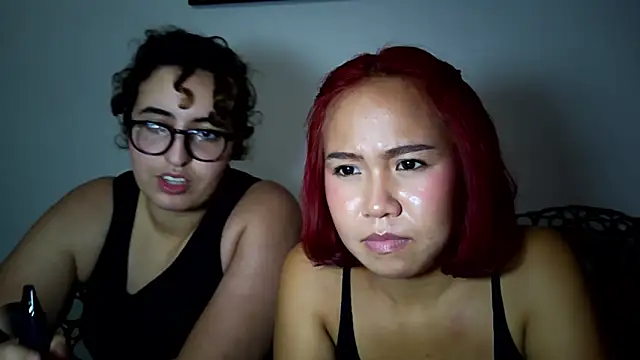 misscutee Live XXX Chat