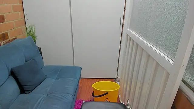 Chat +18 de Penelope47 ao vivo