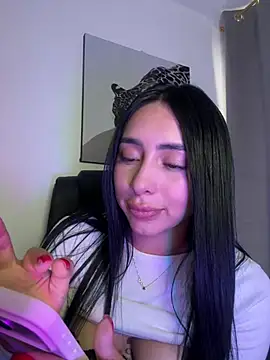 isabella_jade 라이브 XXX 채팅