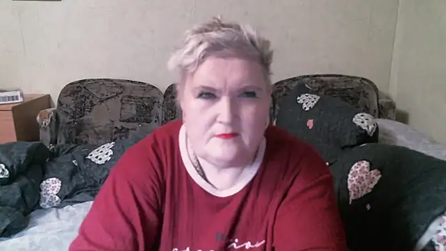 Chat +18 de Lana555 ao vivo