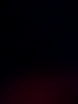 IslaflickのライブXXXチャット