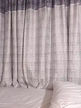 عرض كام Baeboo83