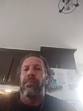 Czat XXX na żywo – AceticPinscher