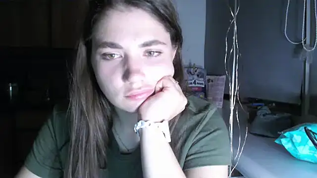 delightful_sofi Live XXX-Chat