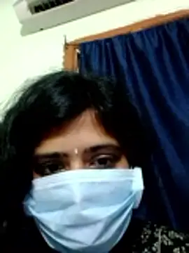 indumathi123's Webcam Show