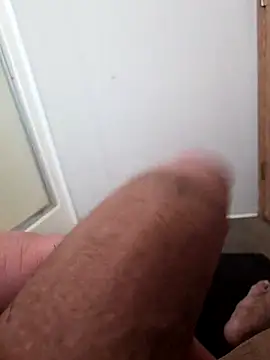 BooBooKittyFuhck Show in webcam