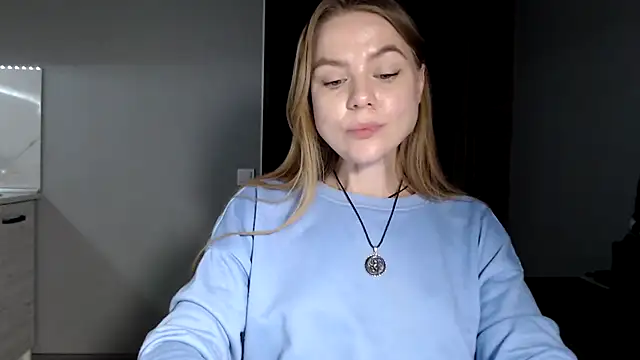 Sembang XXX Secara Langsung Sunbeam_