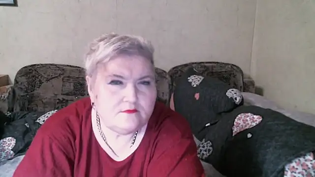 Lana555n Live XXX chat