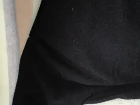 IMAGatMARKのウェブカメラショー