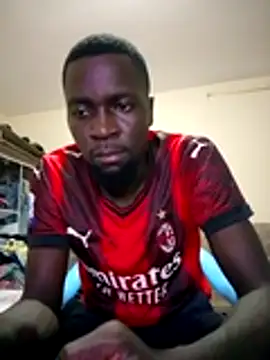 Brian_johns 即時 XXX 聊天