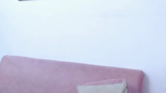 Онлайн чат XXX pinky_f00x