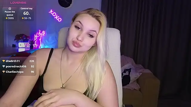 Онлайн чат XXX adrelaxina