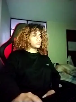 Chat +18 de EmmaMelissa0521 ao vivo