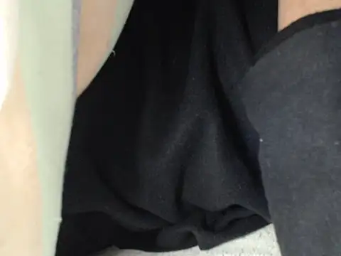 IMAGatMARKのウェブカメラショー