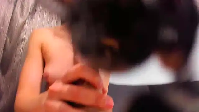 Chat XXX Live EmmaStward