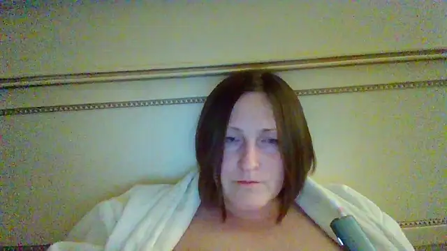 AllaSowinskaya Live XXX-chat