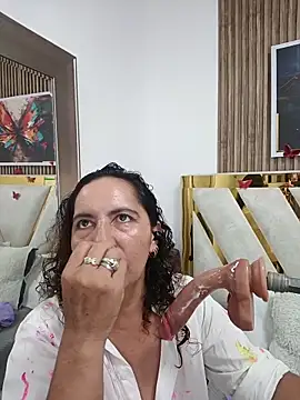 Živý XXX chat Luna_Naughty1