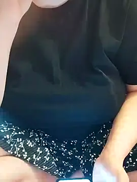 Živý XXX chat sevimlikelebek29