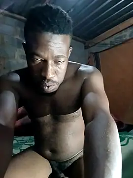 thickmeat47 在線直播表演