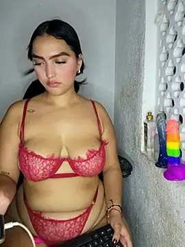 Chat XXX Live Mia_em