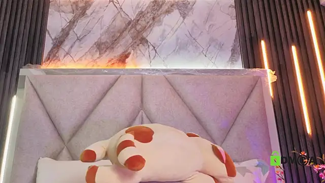 Živý XXX chat Happy_tits