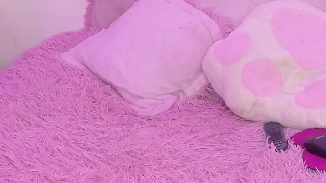 Sachi_Meow's Live XXX Chat