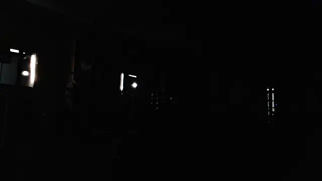 Chatroom XXX en direct de n8vpumpnhump