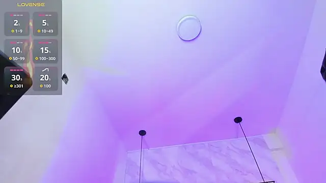 Luciifeer_ Live XXX-chat