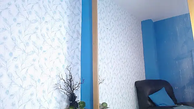 Chatroom XXX en direct de James_Morrisonm