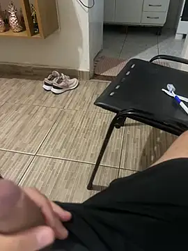 Lc23456 live XXX chat