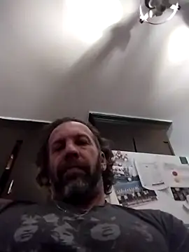 Chat XXX en directo de AceticPinscher