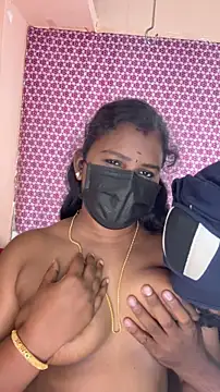 tamil_chn_cbe Chat XXX in diretta