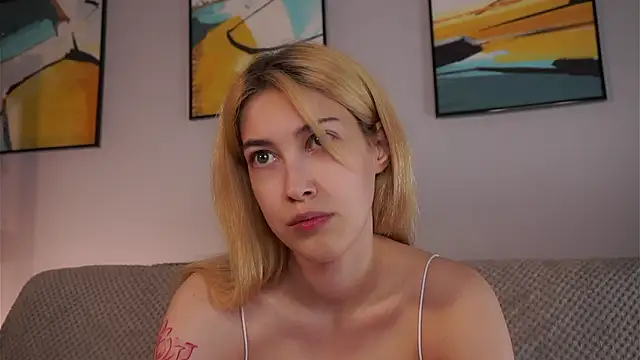 AngelicRice: απευθείας συνομιλία ΧΧΧ