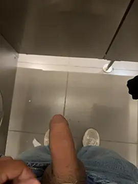 liam_bronw 网络视讯表演