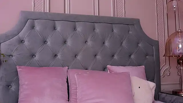 LucyAddison 라이브 XXX 채팅